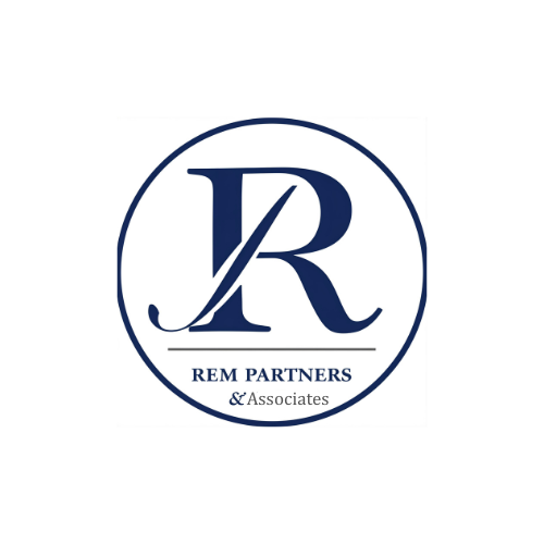 www.rempartnersandassociates.com